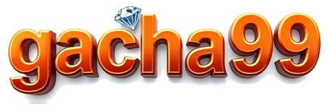 gacha99