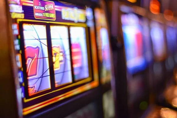 gacha99 low data live casino stream on mobile