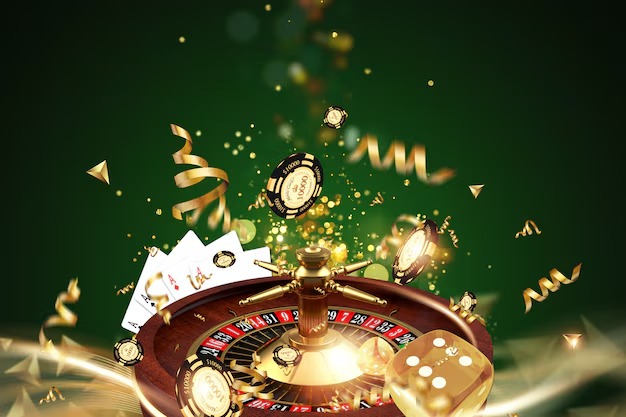 Mobile phone displaying live dealer blackjack table on gacha99 Buku Mimpi