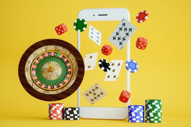video thumbnail for live dealer mobile table loading guide