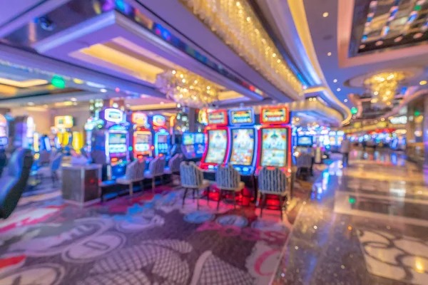 gacha99 live dealer number games video thumbnail gacha99 live dealer number games video thumbnail
