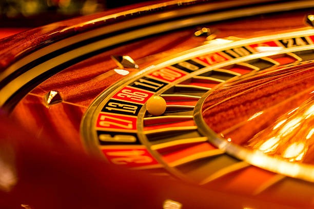 Mobile live casino login screen on gacha99